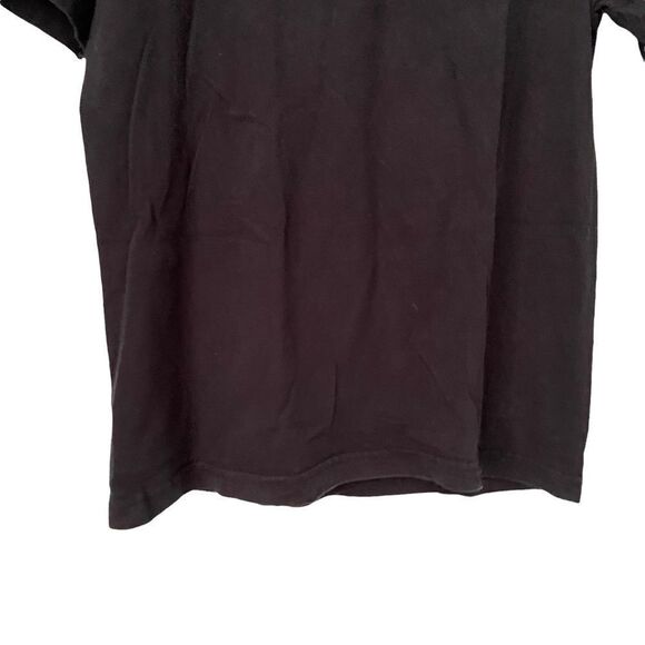 Volcom True to This 91 Graphic Tee in Junior Size Large - Picture 6 of 9